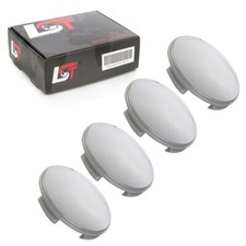 4X Coprimozzo Coprimozzo Nabe