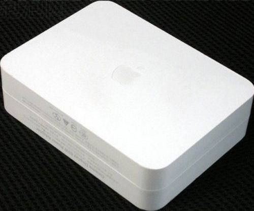 Apple a1097 cinema - a1097,
