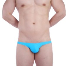 Costume da bagno uomo slip