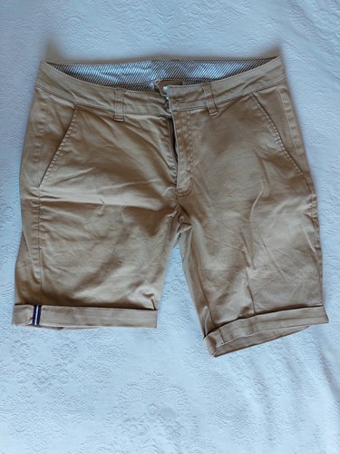Pantaloncini uomo decathlon