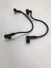 CAVI BOBINE ACCENSIONE DUCATI MONSTER 695