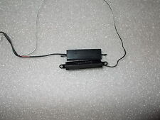 Speakers PK230005510 notebook ACER TRAVELMATE 2350 290 4050