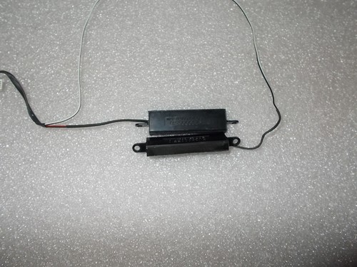 Speakers pk230005510 notebook - pk230005510,
