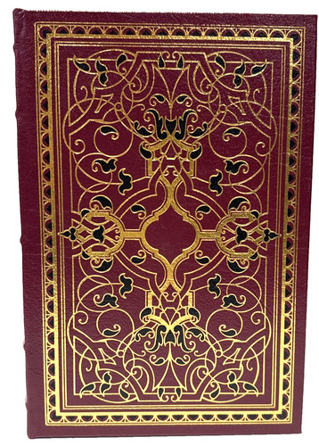 The book - book, thousand
