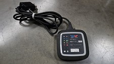 Wabco würth obd interfaccia - obd,