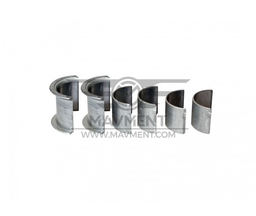 Porsche 914 kit bronzine - 914,