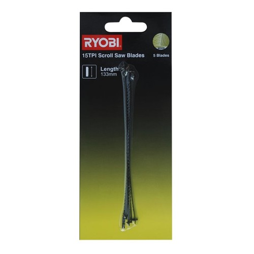 Ryobi ssb15tpi set - ryobi, sega