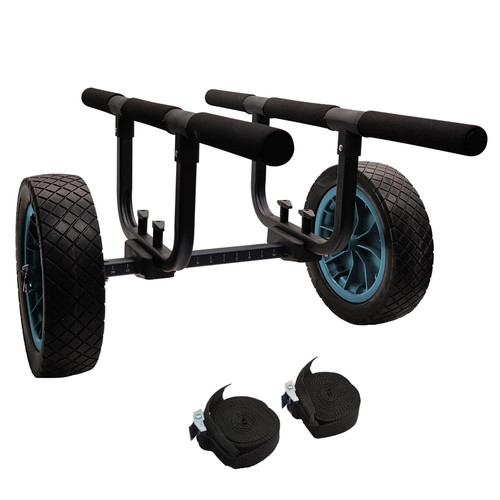 Joierw carrello kayak - joierw,
