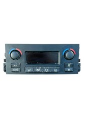 96497866xt centralina clima - 96497866xt-04,
