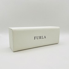 Astuccio porta occhiali Furla