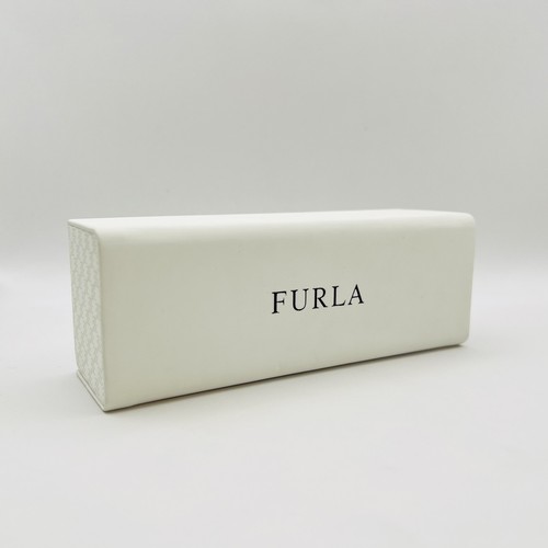 Astuccio per occhiali furla - astuccio,
