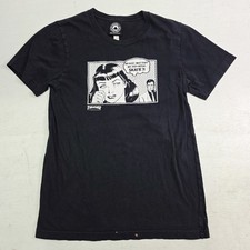 T-Shirt Vintage Thrasher "Oh