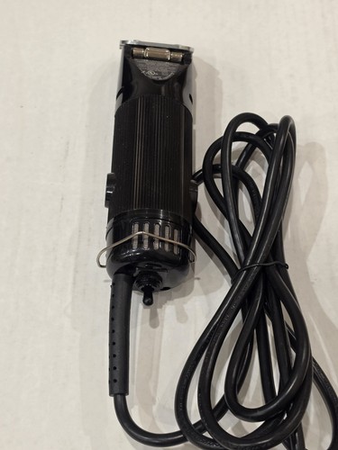 Tagliacapelli elettrico oster - tagliacapelli,