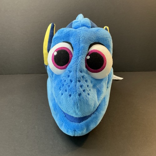 Disney pixar dory finding - dory, nemo
