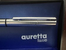 AURETTA penna stilografica By