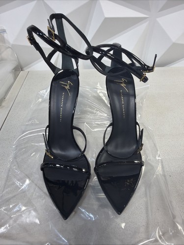 Giuseppe zanotti sandali - zanotti,