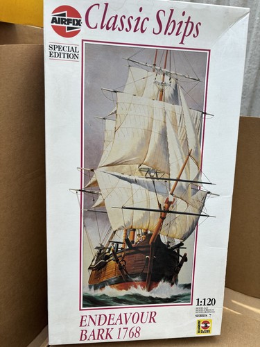 Airfix 07251 1 - ,