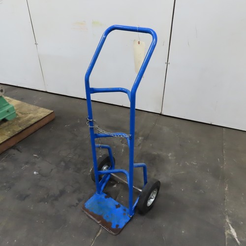 Glide maxx 93790350 carrello - glide,