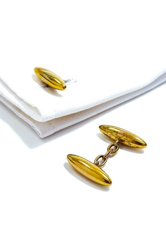 Gemelli epoca vittoriana