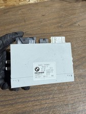 BMW E46 Cabrio Convertible