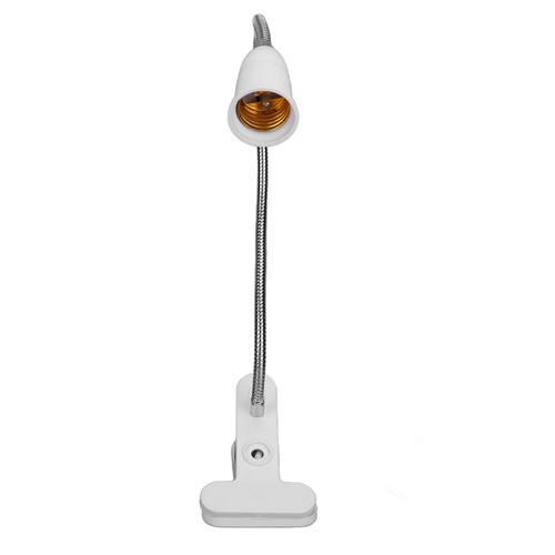 Clip scrivania morsetto - clip, da