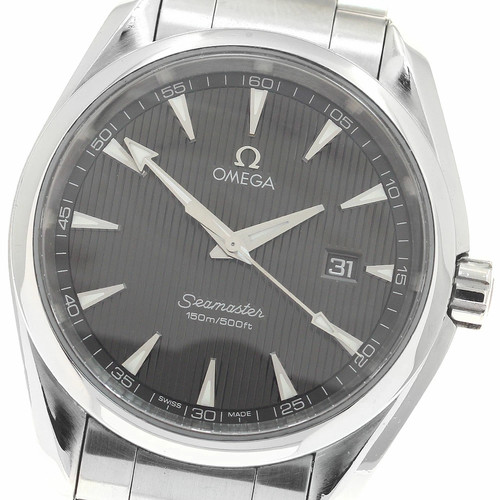 Orologio omega - orologio,