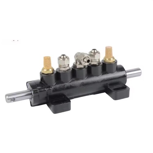 Air control penumatic valve - air,