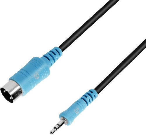 Star midi 0090 cavo - star,