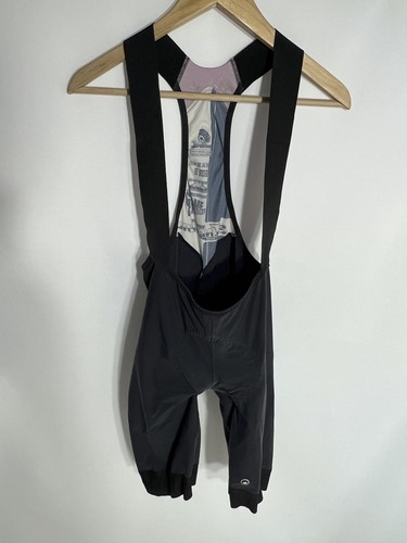 Assos neopro pantaloncino - t, s7