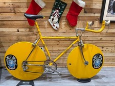 NOS Masi Special Only One In