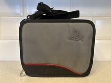 Nuova custodia da viaggio