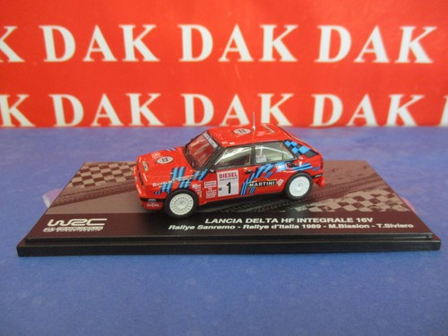 Die cast modellino - die,