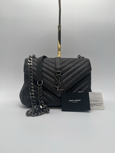Borsa college saint laurent - saint,
