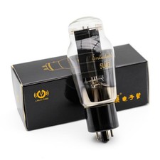 Tubo 1 PZ LINLAI 5U4G -