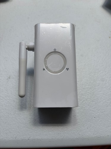 Innotek etpfbtrp01 poe - lg,