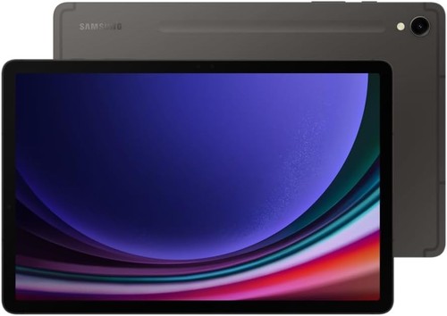 Samsung galaxy tab - tab, s9