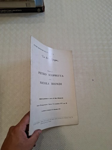 Pittori napoletani - pittori,