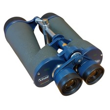 Vixen B4 20x80 binocolo largo