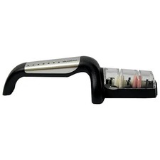 Affilacoltelli Global in