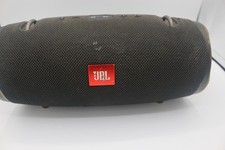 Jbl xtreme2 - jbl,