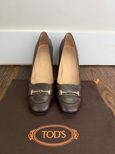 Scarpe donna firmate - , fall