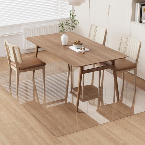 Zona tappetino 8x10 - zona,