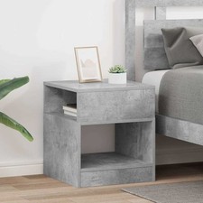 Tavolino legno multistrato - legno,