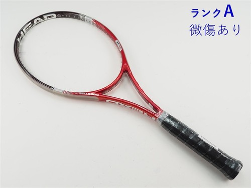Testa racchetta tennis - racchetta,