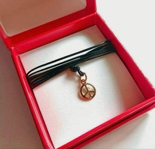 Collana Pomellato Dodo segno