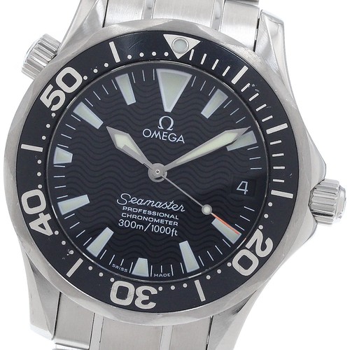 Orologio automatico ragazzo