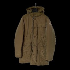 Moncler piumino originale