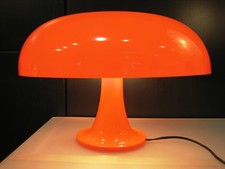 ARTEMIDE - NESSO