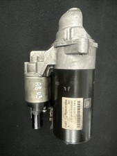 Original Audi A8 D3 3.0 TDI V6