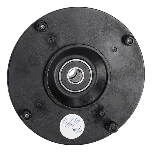 Supporto ventilatore - supporto,